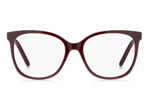 Marc Jacobs 540 LHF