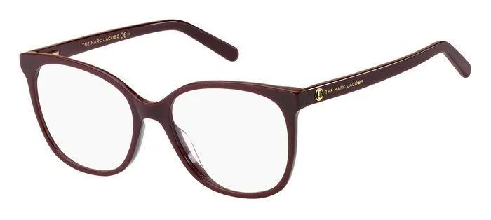 Marc Jacobs 540 LHF
