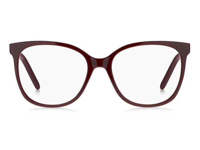 Marc Jacobs 540 LHF