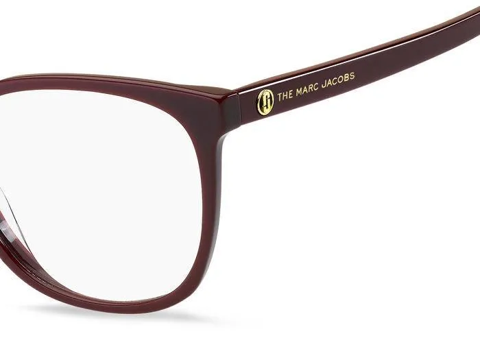 Marc Jacobs 540 LHF