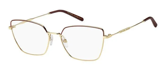 Marc Jacobs 561 NOA