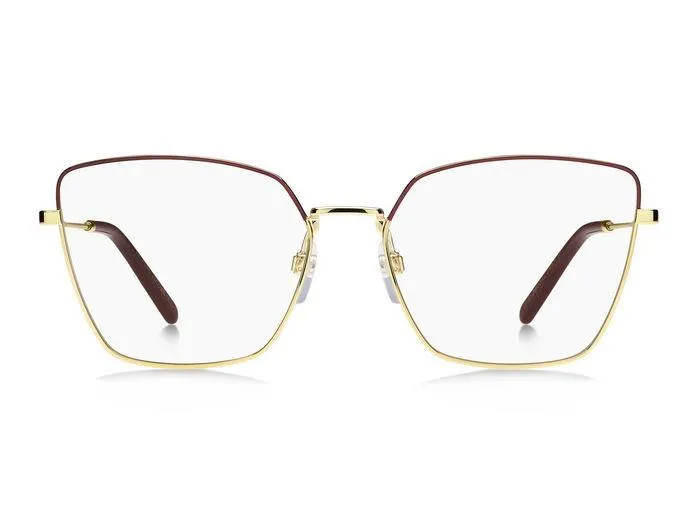 Marc Jacobs 561 NOA