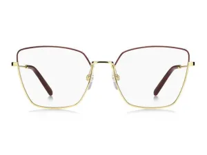 Marc Jacobs 561 NOA