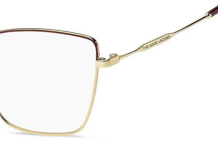 Marc Jacobs 561 NOA