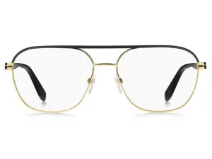 Marc Jacobs 571 RHL