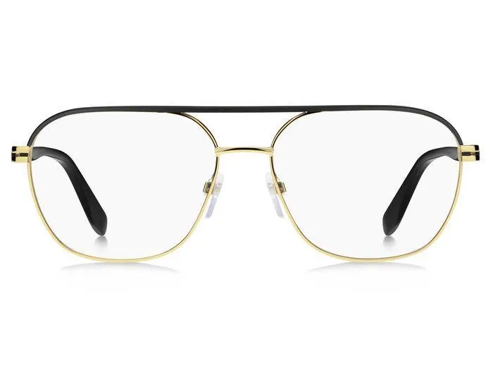 Marc Jacobs 571 RHL