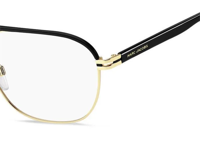 Marc Jacobs 571 RHL