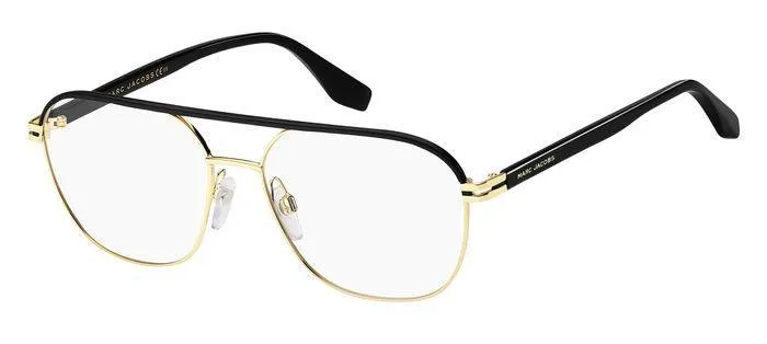 Marc Jacobs 571 RHL