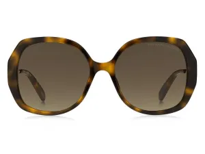 Marc Jacobs 581/S 05L/HA