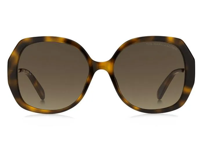 Marc Jacobs 581/S 05L/HA