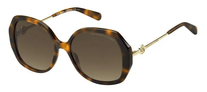 Marc Jacobs 581/S 05L/HA