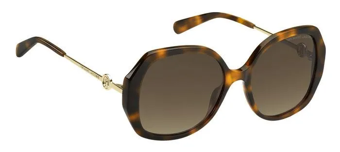 Marc Jacobs 581/S 05L/HA