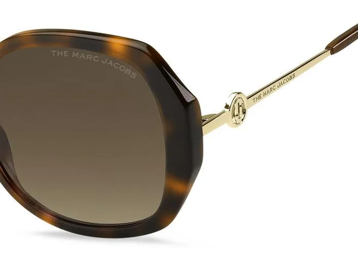 Marc Jacobs 581/S 05L/HA