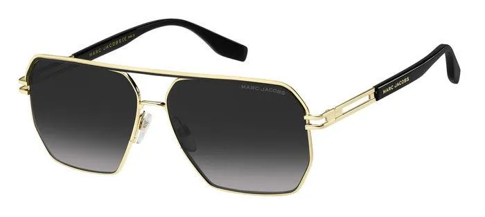 Marc Jacobs 584/S RHL/9O