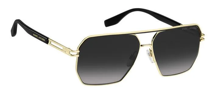 Marc Jacobs 584/S RHL/9O
