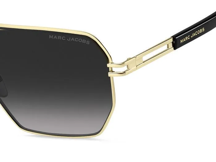 Marc Jacobs 584/S RHL/9O