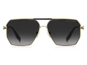 Marc Jacobs 584/S RHL/9O
