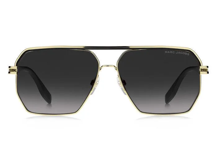 Marc Jacobs 584/S RHL/9O