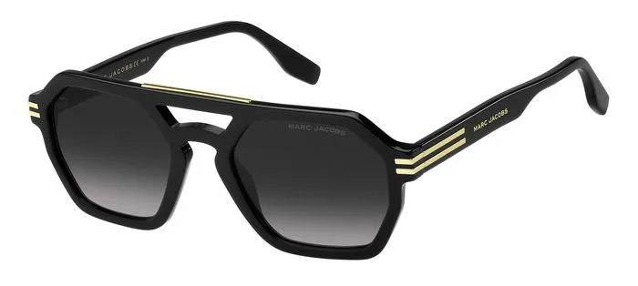 Marc Jacobs 587/S 807/9O