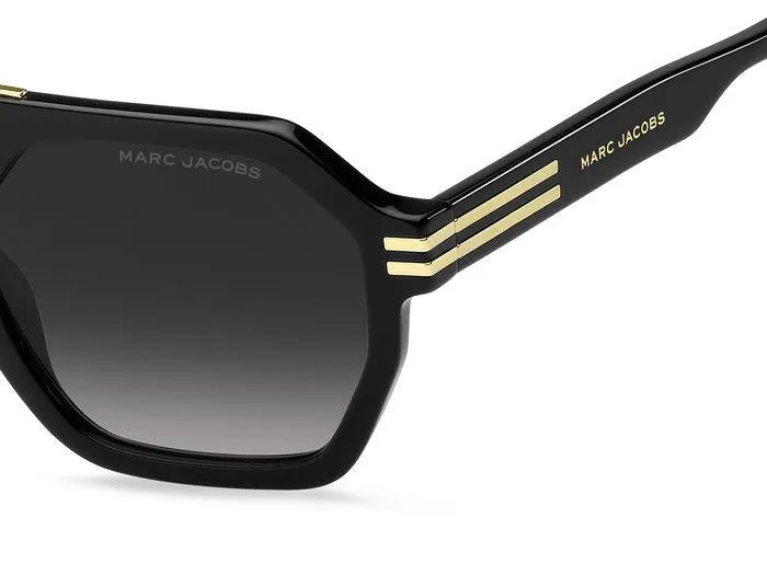 Marc Jacobs 587/S 807/9O