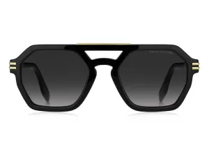 Marc Jacobs 587/S 807/9O