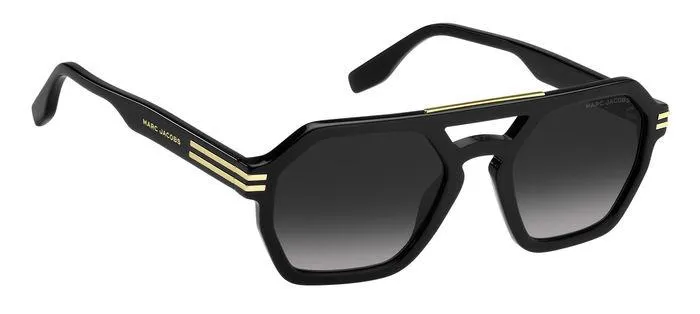 Marc Jacobs 587/S 807/9O