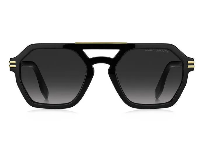 Marc Jacobs 587/S 807/9O