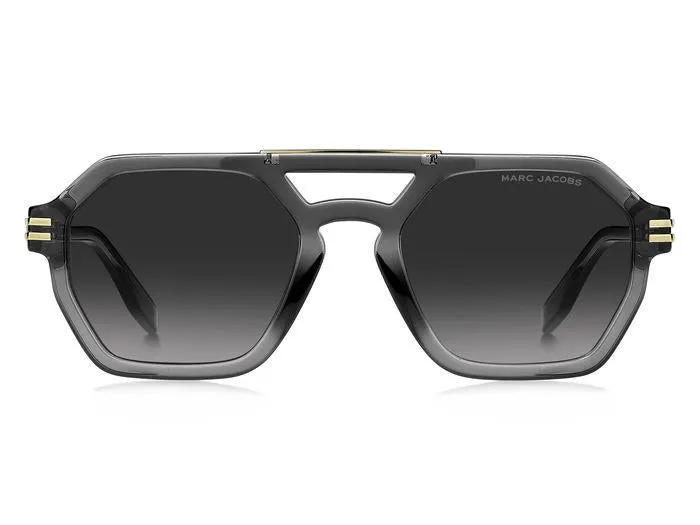 Marc Jacobs 587/S KB7/9O