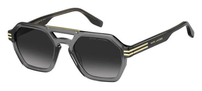Marc Jacobs 587/S KB7/9O
