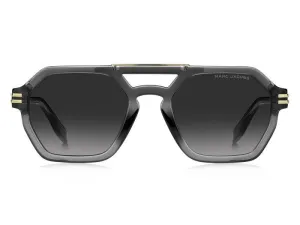 Marc Jacobs 587/S KB7/9O