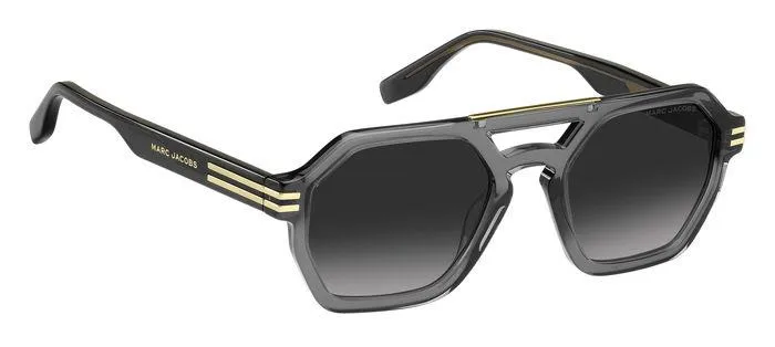Marc Jacobs 587/S KB7/9O