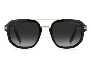 Marc Jacobs 588/S 807/9O