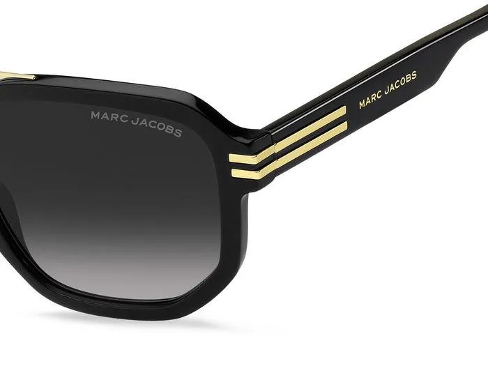 Marc Jacobs 588/S 807/9O