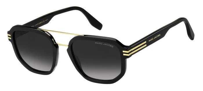 Marc Jacobs 588/S 807/9O