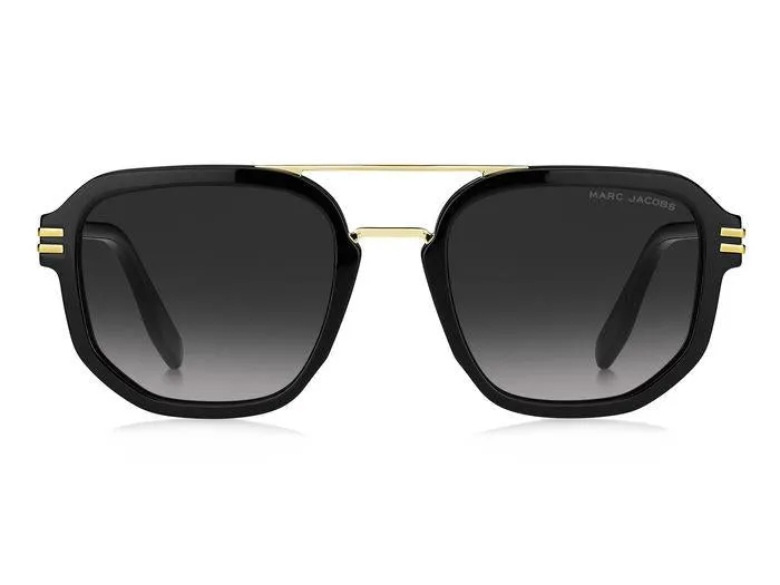 Marc Jacobs 588/S 807/9O