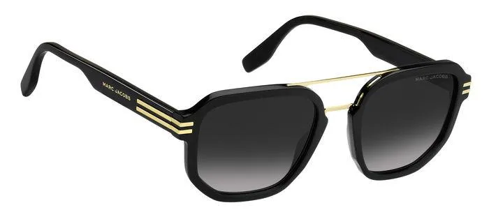 Marc Jacobs 588/S 807/9O