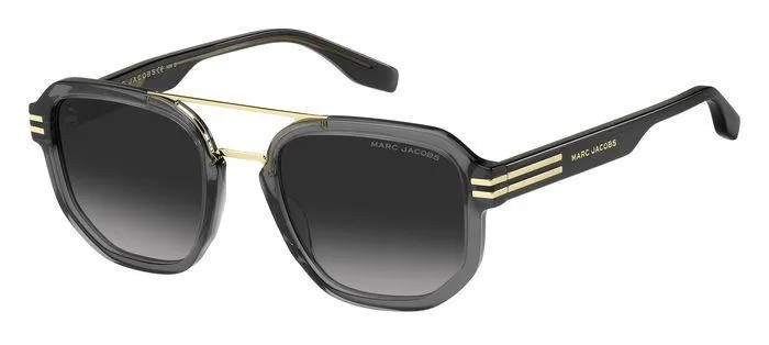 Marc Jacobs 588/S KB7/9O
