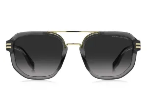 Marc Jacobs 588/S KB7/9O