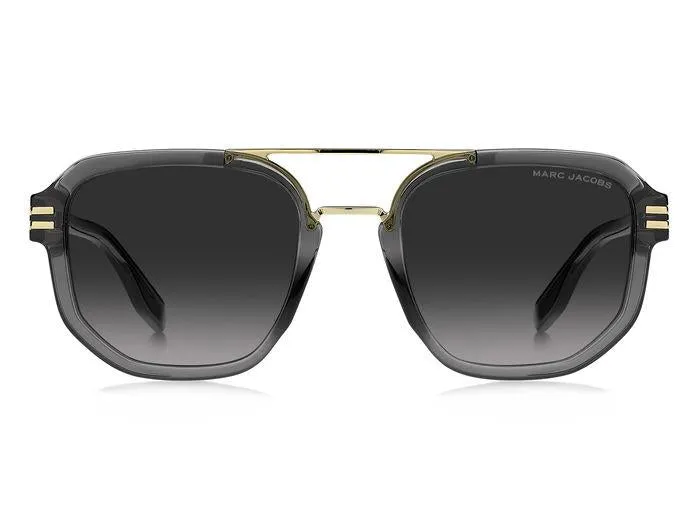 Marc Jacobs 588/S KB7/9O