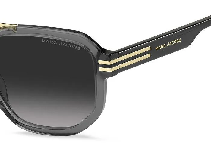 Marc Jacobs 588/S KB7/9O