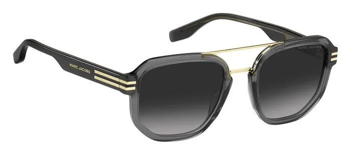 Marc Jacobs 588/S KB7/9O