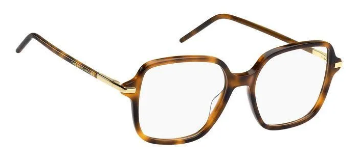 Marc Jacobs 593 05L