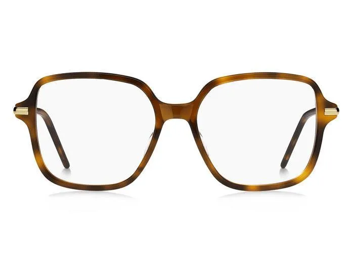 Marc Jacobs 593 05L