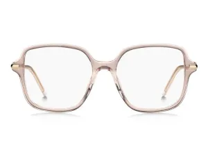 Marc Jacobs 593 35J