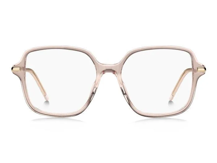 Marc Jacobs 593 35J