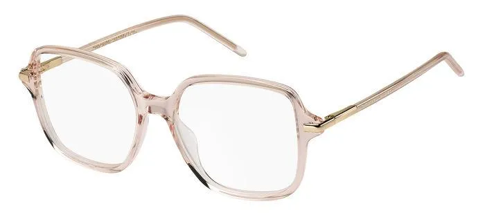 Marc Jacobs 593 35J