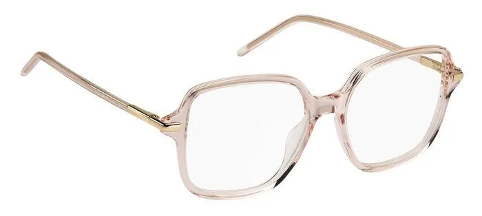 Marc Jacobs 593 35J