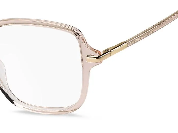 Marc Jacobs 593 35J