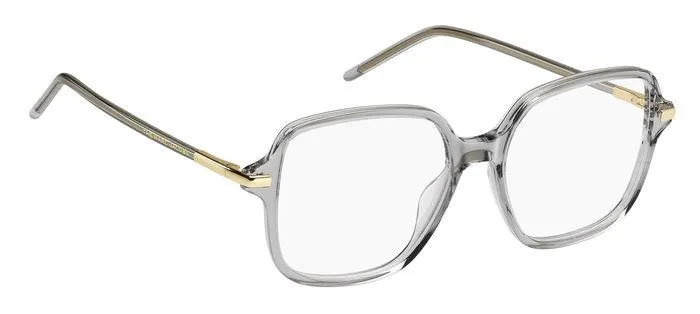 Marc Jacobs 593 KB7