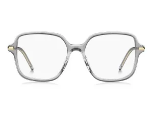 Marc Jacobs 593 KB7